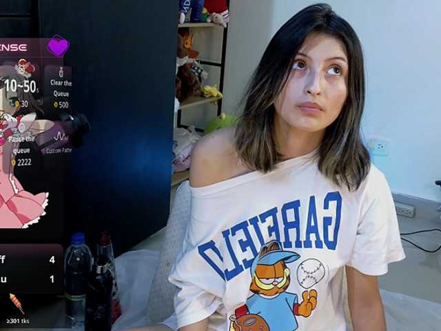 Camila05torres