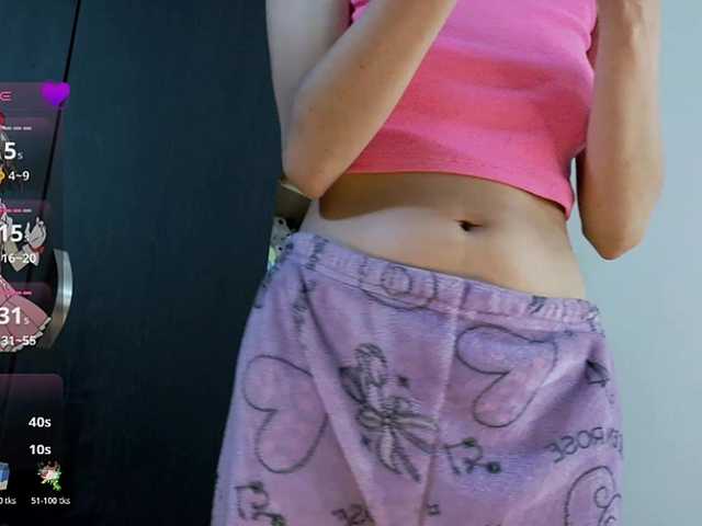 Camila05torres