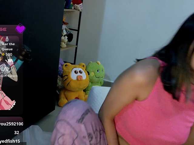 Camila05torres
