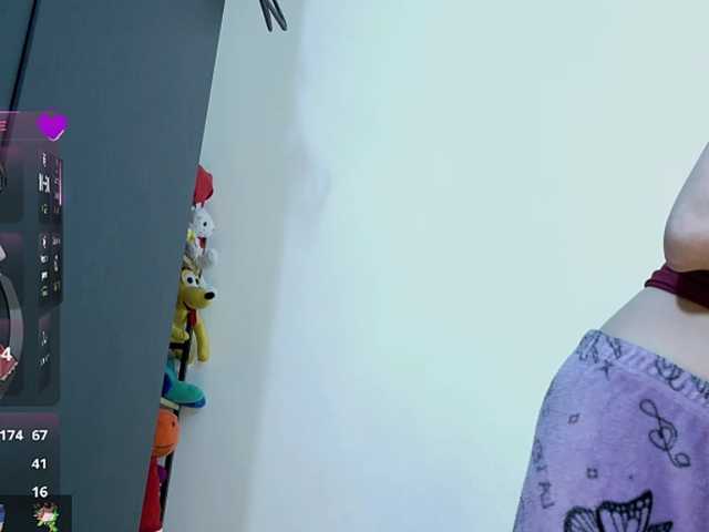 Camila05torres