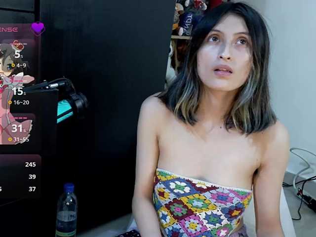 Camila05torres