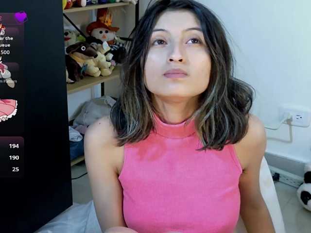 Camila05torres