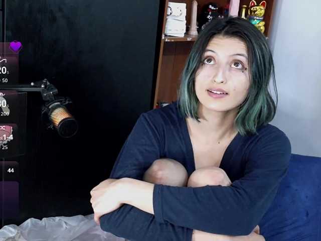 Preview of camila05torres