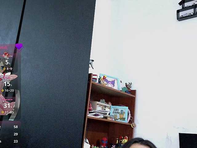 Camila05torres