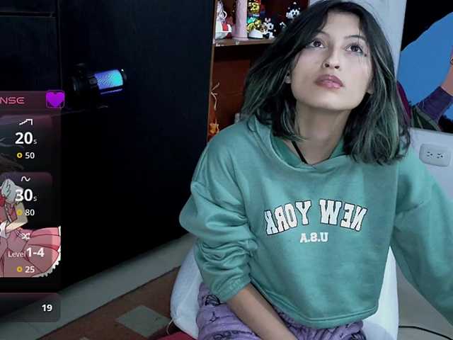 Camila05torres