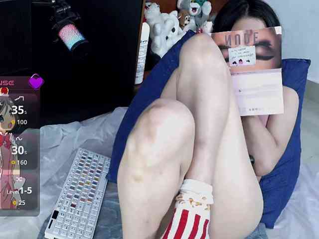 Camila05torres webcam