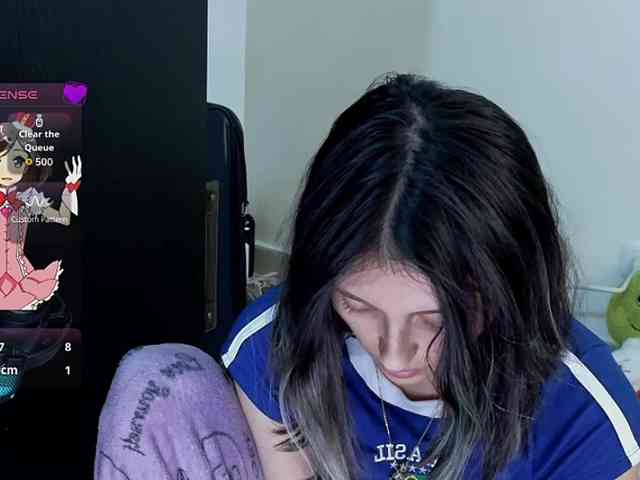 Camila05torres