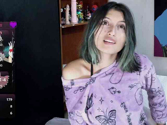 Camila05torres
