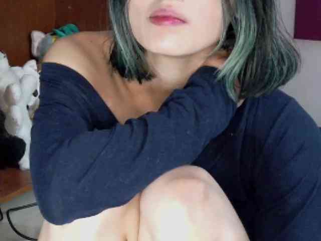 Camila05torres webcam