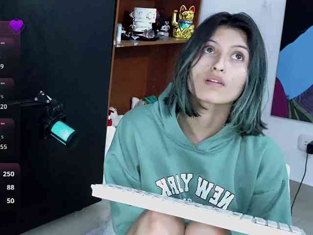 Camila05torres