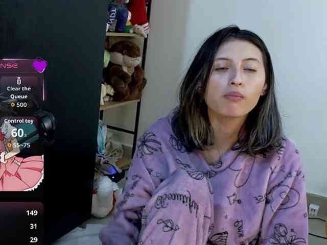 Camila05torres