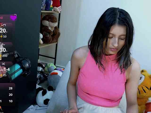 Camila05torres
