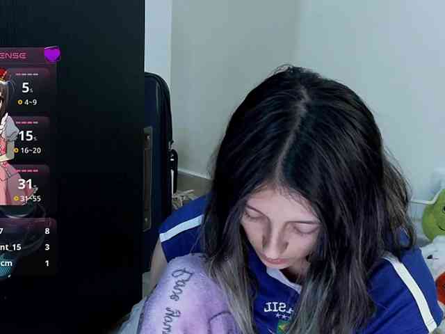 Camila05torres