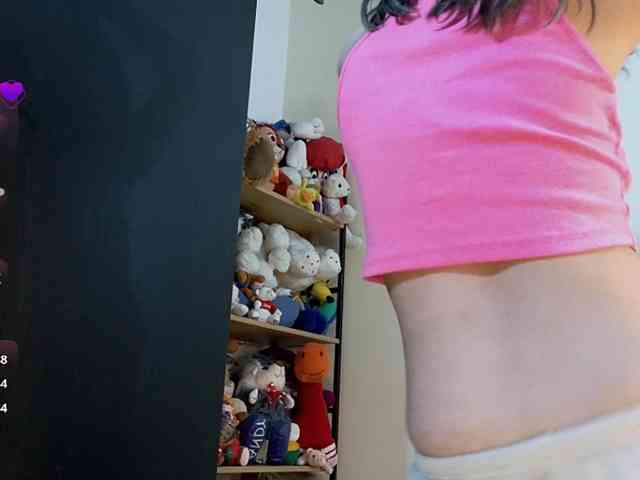 Modelo: Camila05torres