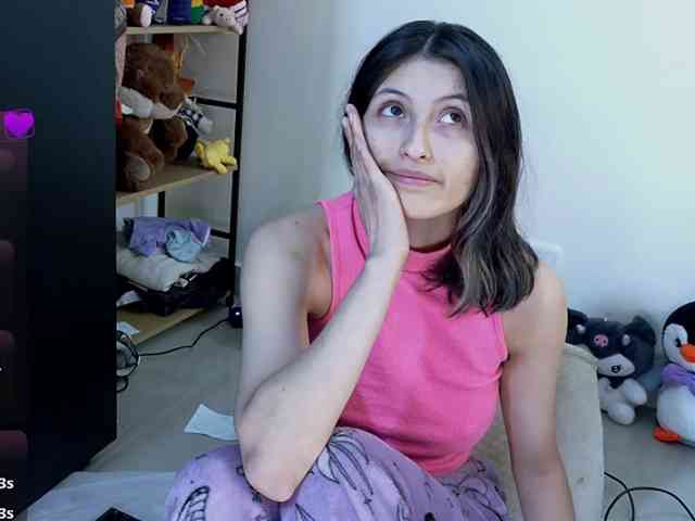 Camila05torres