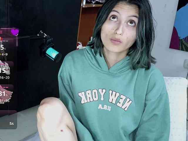 Camila05torres