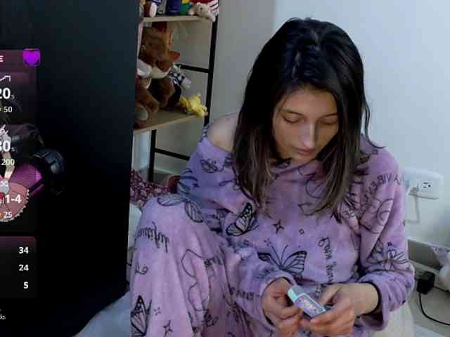 Camila05torres