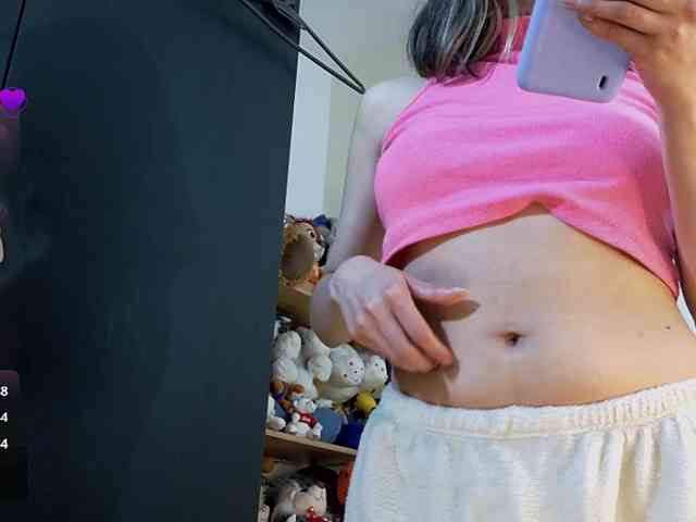 Camila05torres webcam