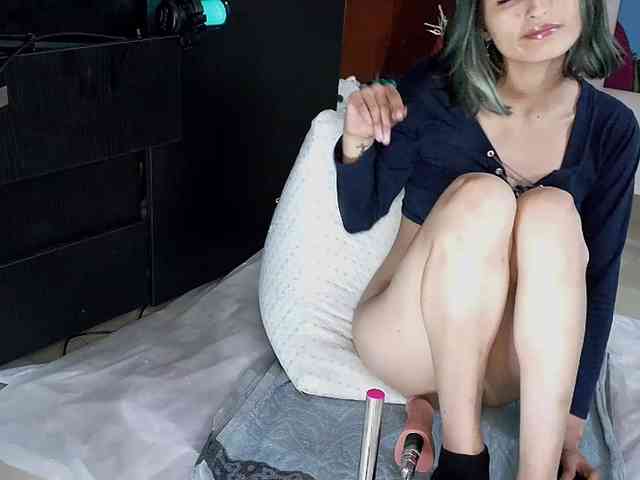 Camila05torres webcam