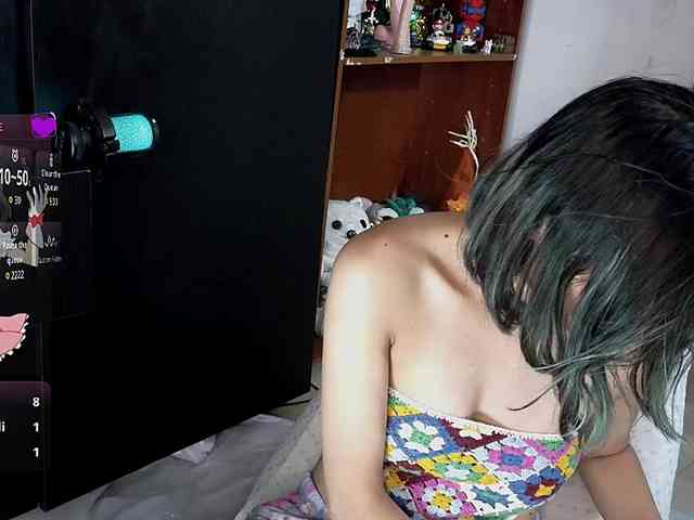 Camila05torres
