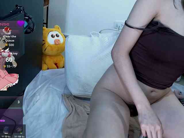 Camila05torres webcam