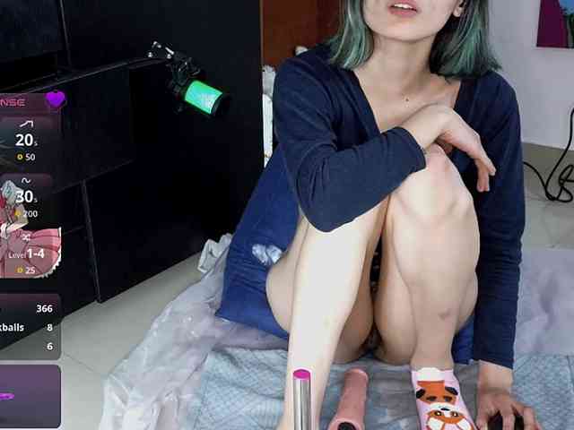 Camila05torres webcam