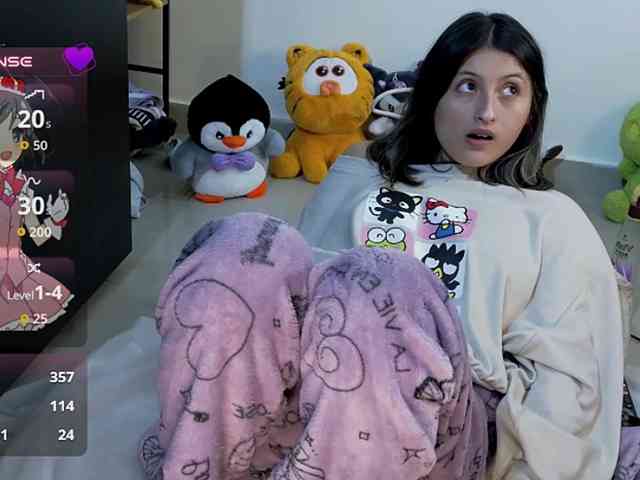 Camila05torres