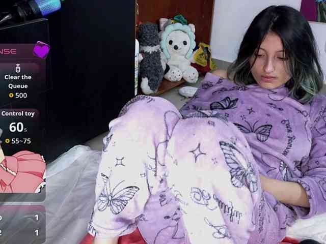 Camila05torres