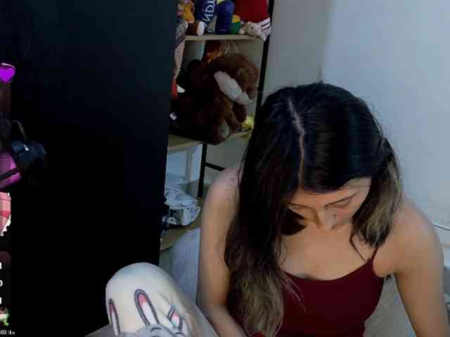 Camila05torres