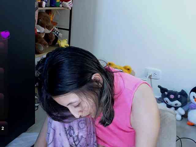 Camila05torres Camila05torres