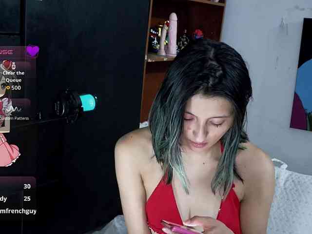 Camila05torres