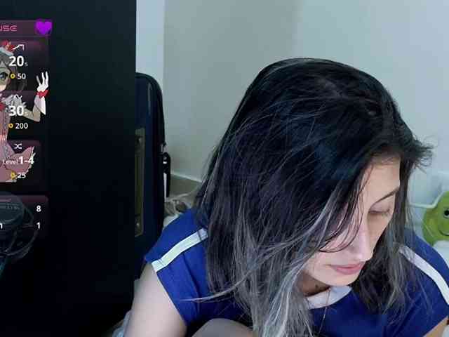 Camila05torres