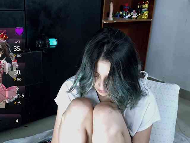 Camila05torres webcam