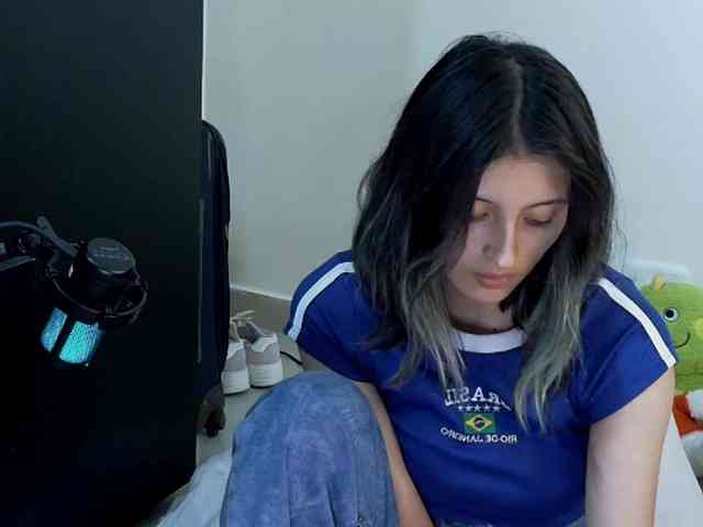 Camila05torres Camila05torres