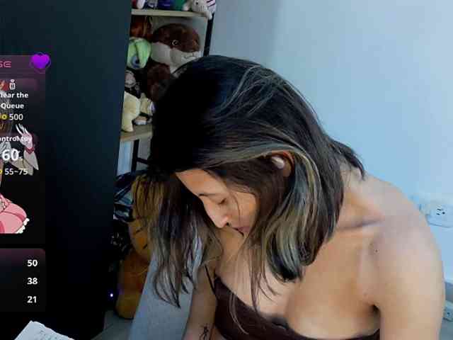 Camila05torres
