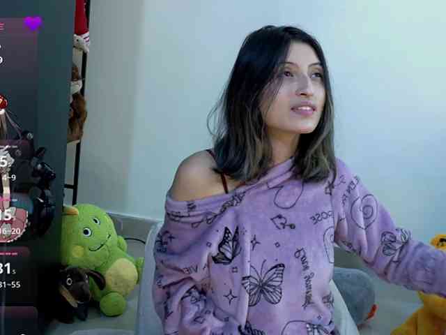 Camila05torres