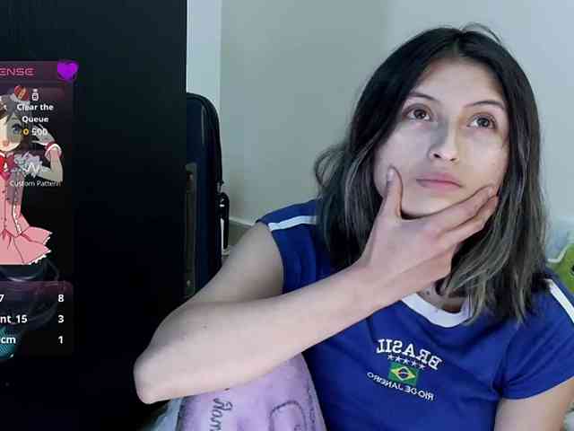 Camila05torres Camila05torres