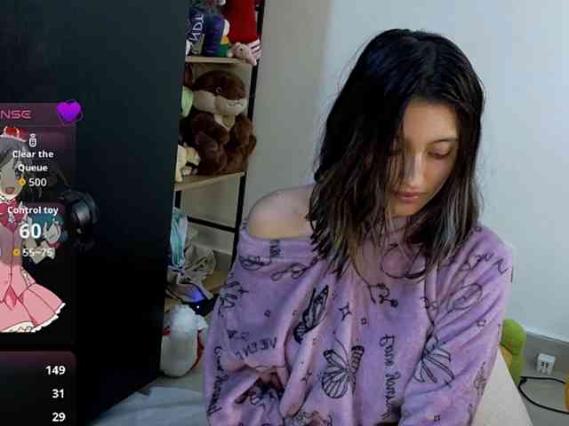 Camila05torres
