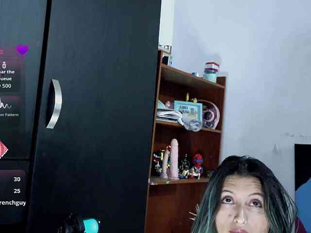 Camila05torres