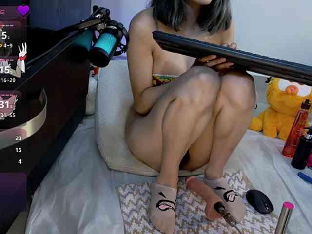 Camila05torres