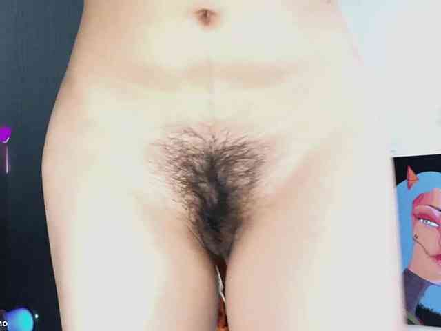 Camila05torres webcam