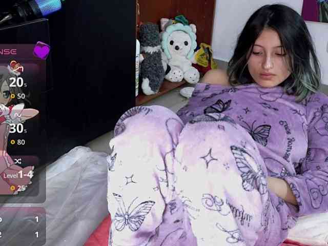 Camila05torres