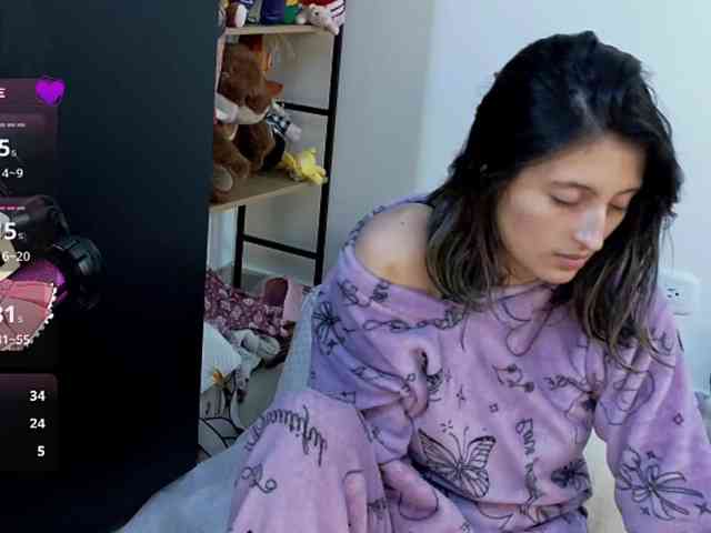 Camila05torres