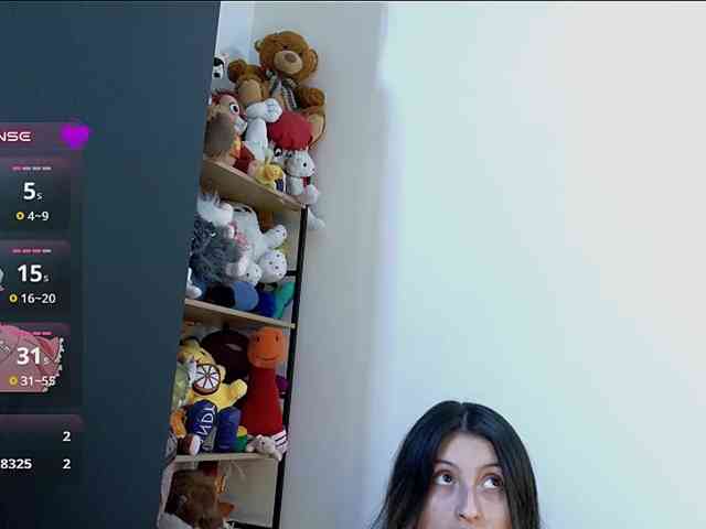 Camila05torres