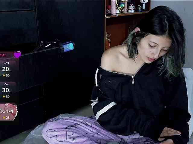 Camila05torres