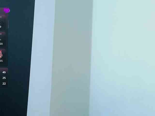 Camila05torres webcam