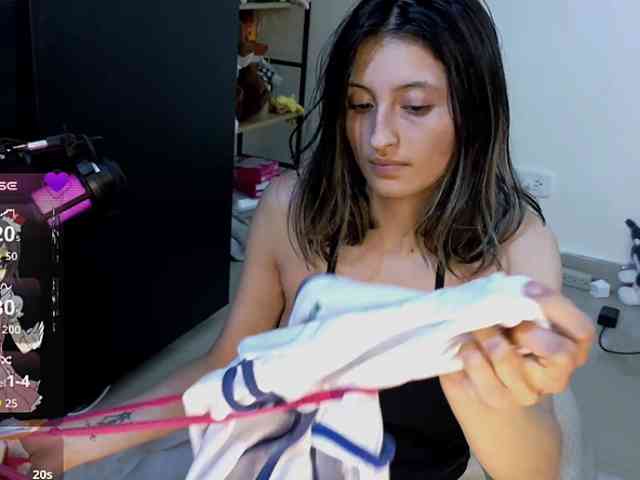 Camila05torres