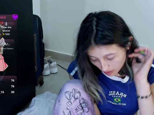 Camila05torres