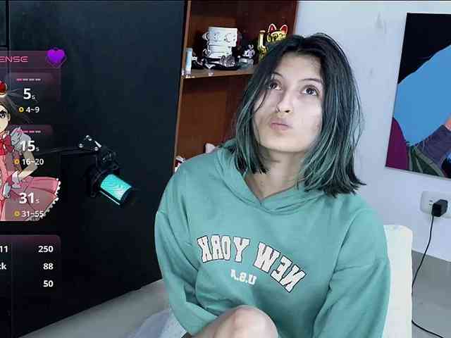 Camila05torres