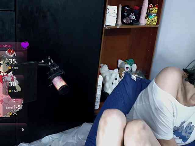 Camila05torres webcam